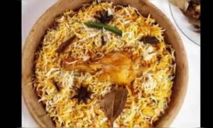 এই গান শুনে আমার কান্না পেয়ে গেল