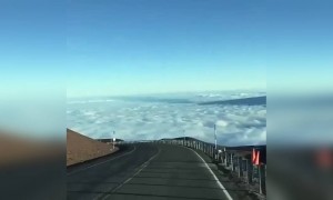 আমেরিকার হাওয়াই কি সুন্দর জায়গা দেখুন