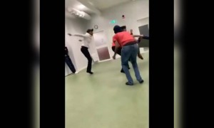 এই খেলাটা খেলে খুব মজা লাগবে মনে হয়