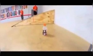 আমরা অন্য দেশের থেকে সবসময় দুই পা আগে থাকি