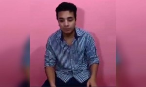 এই ব্যাপারে আপনারা কিছু বলবেন?