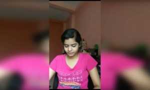 শুনুন করোনা ভাইরাস নিয়ে একটি ভালো গান