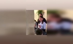 কারো পৌষ মাস আর কারো সর্বনাশ