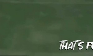 জন্মদিনের দিন দেখুন সচিন টেন্ডুলকারের ডাবল সেঞ্চুরি