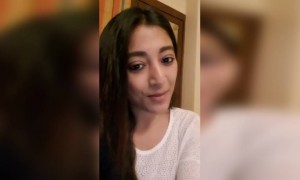 পাওলি করে শোনালেন এক সুন্দর গান