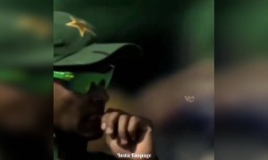 শুভ জন্মদিন জানাই ক্রিকেটের ভগবানকে