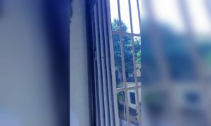 দেখুন পাওলি শুনলেন নিজের এক প্রিয় গান