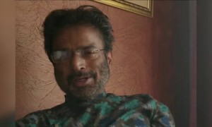 করোনা ভাইরাস নিয়ে নচিকেতার কবিতা শুনুন