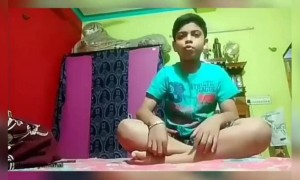 করোনা ভাইরাস নিয়ে শুনুন এই গান