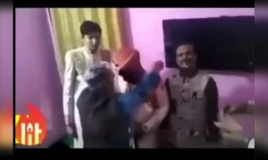 কিপটে লোকের বিয়ে হলে যা হয়