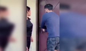 নতুন বিয়ে করা দম্পতিদের খুব অসুবিধা হচ্ছে আজকাল