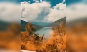 কবে আবার এইভাবে বাইক নিয়ে বেরোতে পারবো!