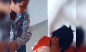 লকডাউনের পর এরকম হবে মনে হচ্ছে