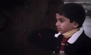 মনে আছে ইরফান খান যখন বাঙালি চরিত্রে অভিনয় করেছিলেন?