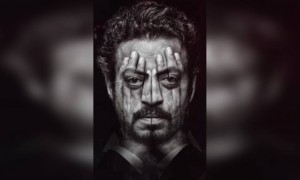 ইরফান স্যারের কথা খুব মনে পড়ছে