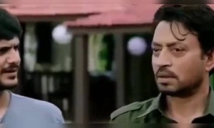 ইরফান খানকে সবাই খুব মিস করবে