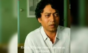 ইরফান খান আর আমাদের সাথে নেই, খুব মিস করবো সবাই