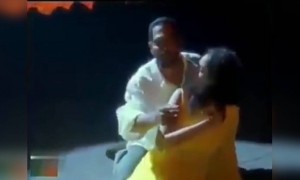 আমার বন্ধু ফেসবুকে কোনো নতুন বান্ধবীর সাথে ৫মিনিট কথা বলার পর