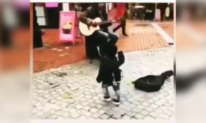 উৎসাহ দেওয়ার একজন থাকলেও অনেক