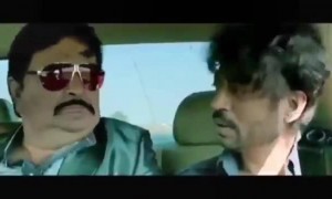 দুজনেই ছেড়ে চলে গেলেন আমাদের