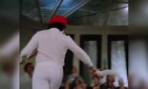 ঋষি স্যার, আপনি যেখানেই থাকুন না কেন, আপনাকে সবাই খুব মিস করবে