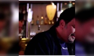 প্রয়াত অভিনেতা ঋষি কাপুর