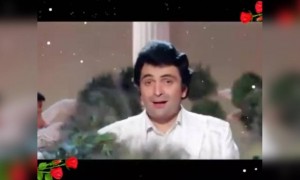 ঋষি স্যার, আপনাকে খুবই মিস করছি সবাই