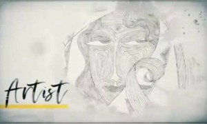 শুভ জন্মদিন সত্যজিৎ রায়, মহারাজা তোমায় সেলাম