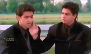 ২০২০ সাল কে যা বলতে ইচ্ছে করছে