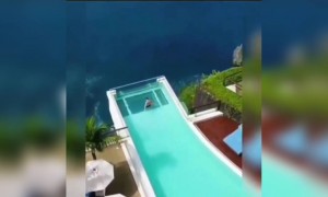 এরকম জায়গায় কবে আবার ঘুরতে যাবো?