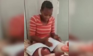 এভাবে যদি পড়া মনে রাখা যেত তাহলে খুব ভালো হতো