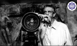 কলকাতা পুলিশ গুপি-বাঘার সাহায্যে করোনা নিয়ে সচেতন করছেন