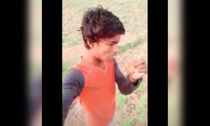 এই গান শুনে কি আপনার ভালো লাগছে?