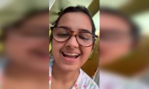 বৃষ্টি এবং ছবি তোলা নিয়ে কি বলা হচ্ছে শুনুন