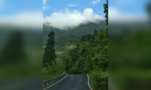 দেখুন দার্জিলিং কি সুন্দর