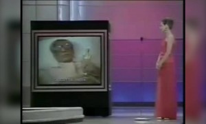 সত্যজিৎ রায়ের অস্কার পাওয়ার পর কি বলেছিলেন শুনুন