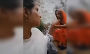 যখন আপনি নতুন নতুন ইংরেজি বলতে শেখেন