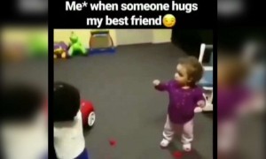 এটাকে বলে হিংসা