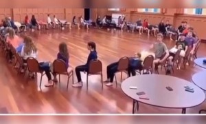 এটা ভালো টীম ওয়ার্ক