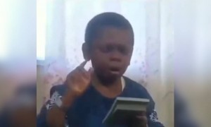 মদের ট্যাক্স থেকে কত টাকা কামাল সরকার এভাবেই গুনছে