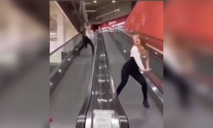 কি ভালো নাচ দেখুন