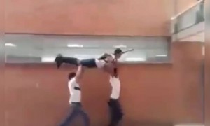 এজন্যই সবাইকে ভরসা করতে নেই