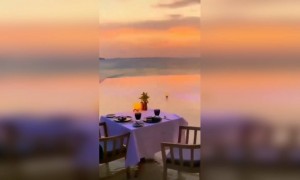 আবার কবে এরকম ঘুরতে যাওয়া হবে?