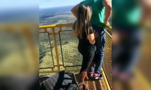 একেই বলে আসল ভালোবাসা