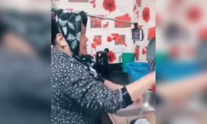 কাজের সাথে মনোরঞ্জনের খুব দরকার