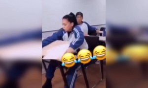 কেউ এরকম স্বপ্ন দেখেন কি?