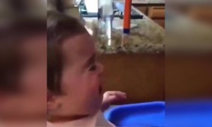 এরকম বিশ্বাসঘাতকতা দেখলে সত্যি কান্না পায়