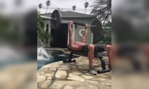 সব কিছু সবার জন্য না