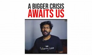 ভারতকে অর্থনৈতিক সঙ্কট থেকে বাঁচাতে করণীয়