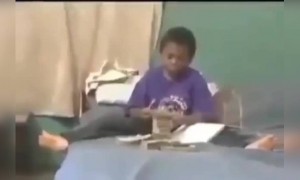 ২০ লক্ষ কোটি টাকার প্যাকেজ ঘোষণার পর আমার মাথায় যা চলছে